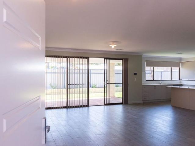 House for rent in Bassendean, Western Australia