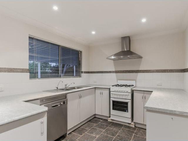 House for rent in Safety Bay