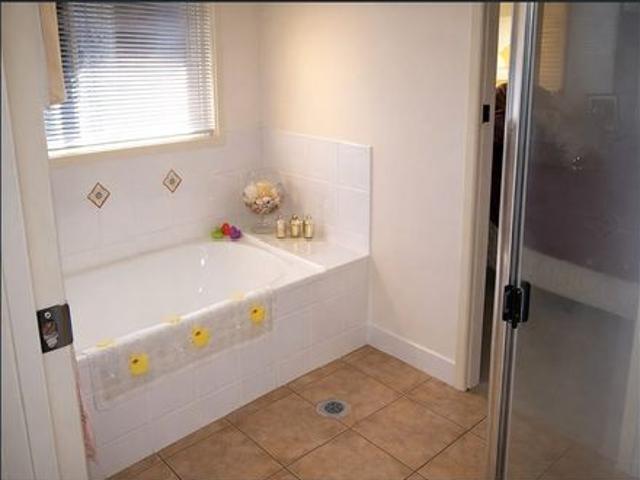 Apartment for rent in Toowoomba, Queensland