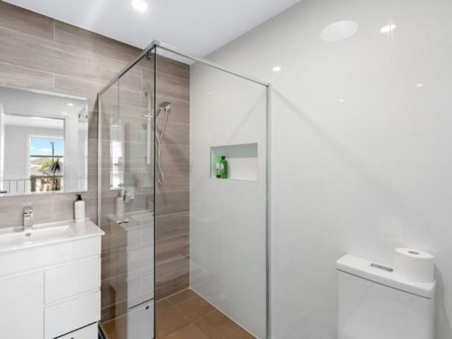 Townhouse for rent in Sydney, New South Wales