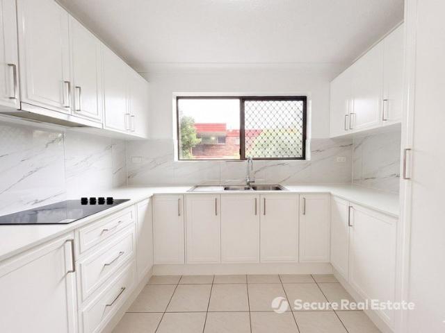 Apartment for rent in Toombul, Queensland