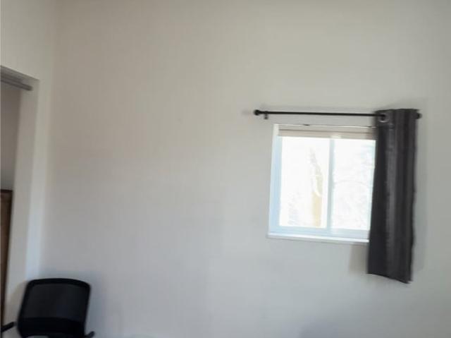 Room for rent in Boston, Massachusetts