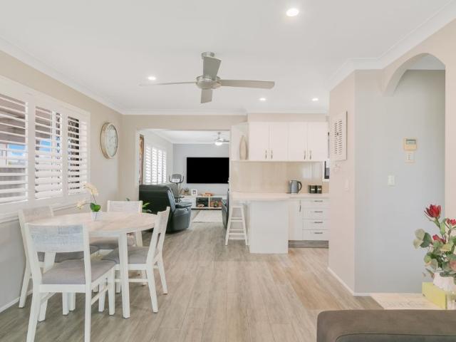 House for sale in Banora Point, New South Wales