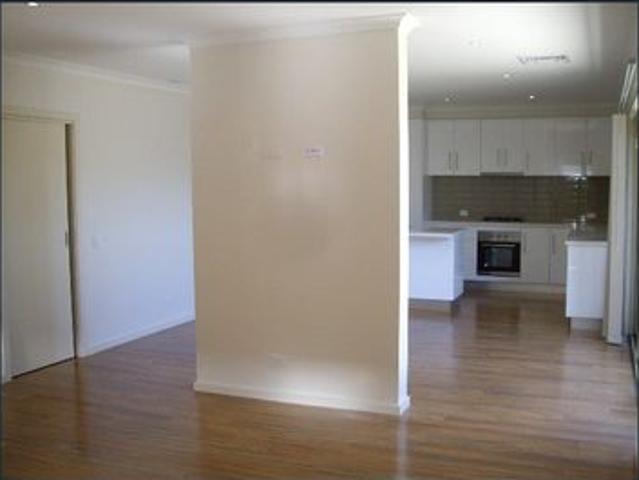 House for rent in Moama, New South Wales