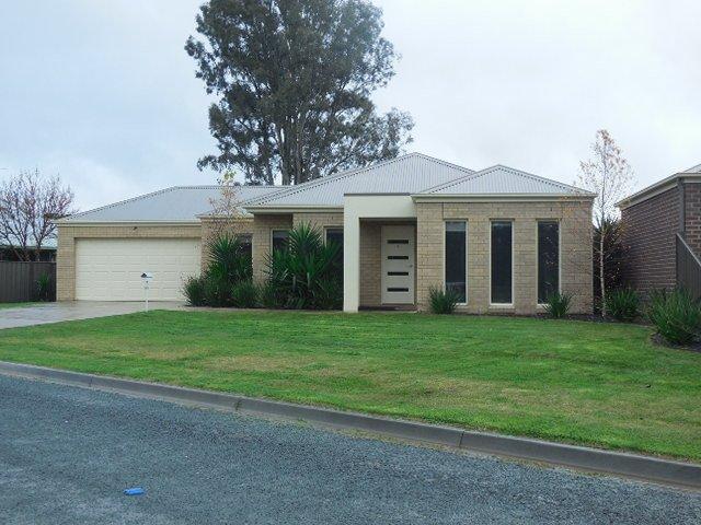 House for rent in Moama, New South Wales