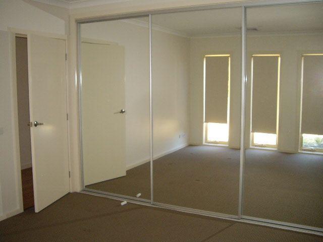 House for rent in Moama, New South Wales