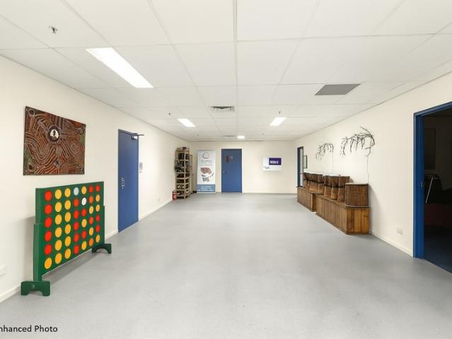 Office for rent in Sydney, New South Wales