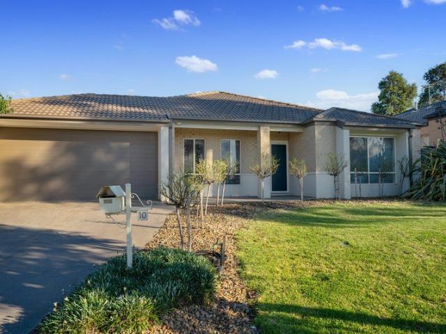 House for rent in Darley, Shire of Moorabool