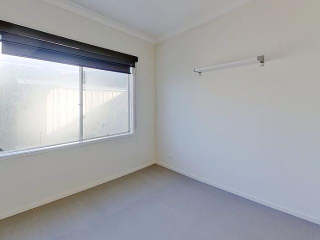 House for rent in Darley, Shire of Moorabool