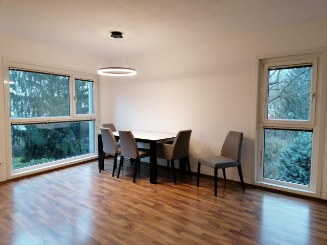 Apartment mieten in KG Hütteldorf, Wien