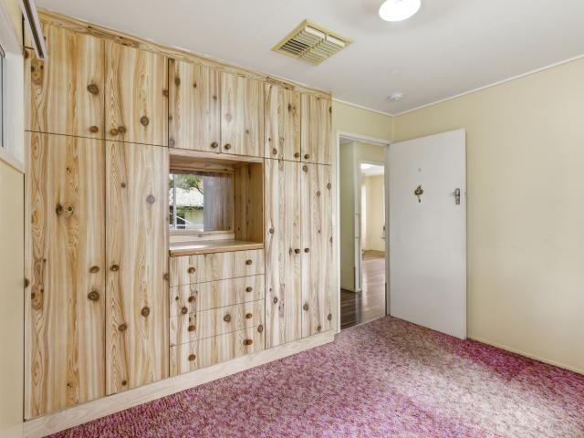 House for sale in Rockhampton, Queensland