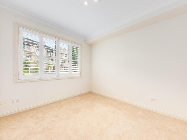 House for sale in Willoughby, New South Wales
