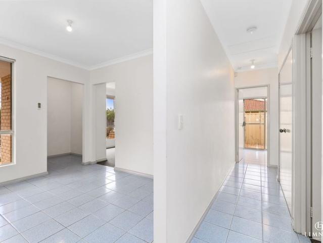 Apartment for rent in Stirling, Western Australia