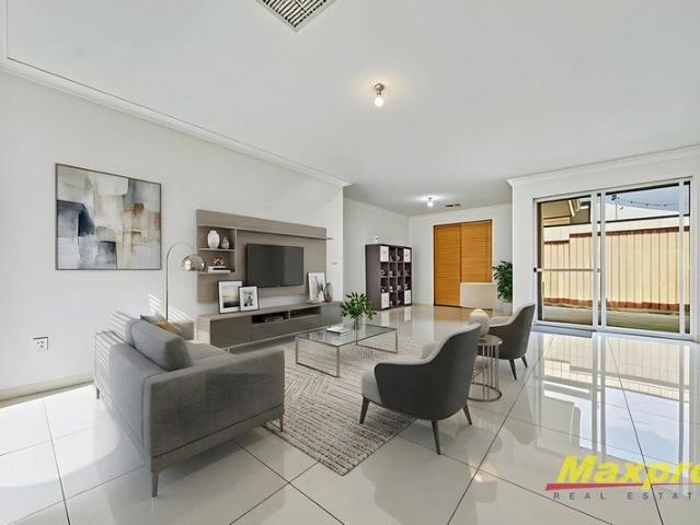 House for sale in Lynwood, Western Australia