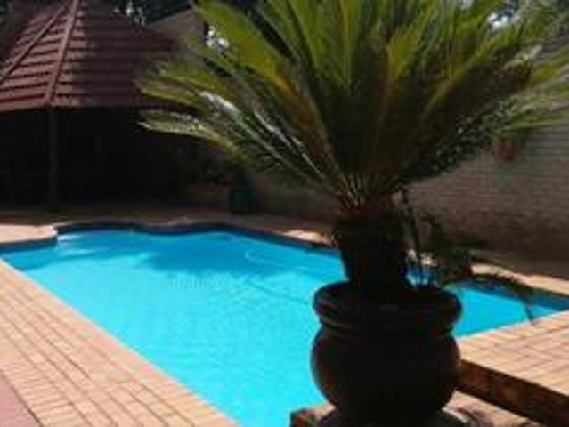 Apartment for sale in Ekurhuleni, Gauteng