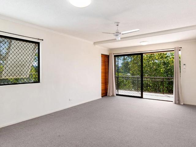 Apartment for rent in Toombul, Queensland