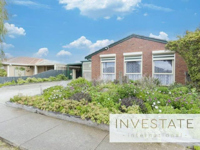 House for rent in Werribee, Melbourne