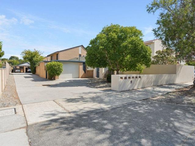 House for sale in Western Australia