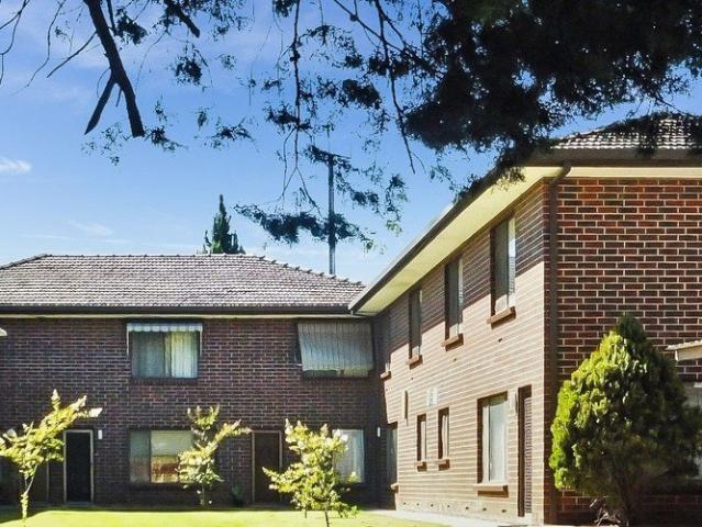 Townhouse for rent in Horseshoe Creek, South Australia