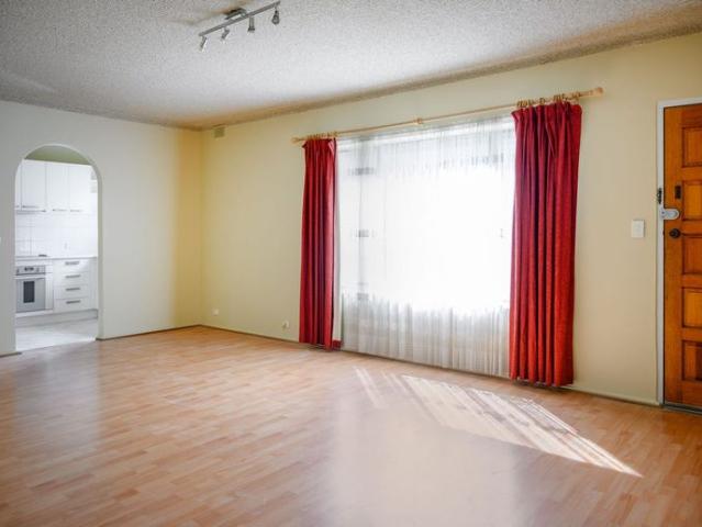 Townhouse for rent in Horseshoe Creek, South Australia