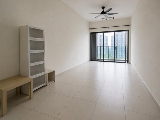 Serviced Residence for rent in Cheras, Kuala Lumpur