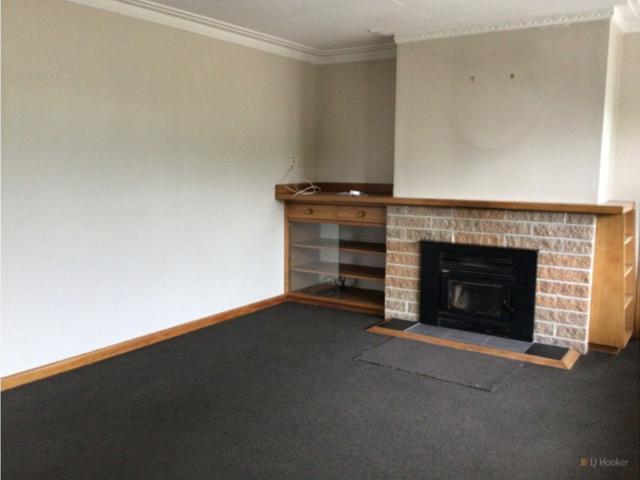 House for rent in Waimate, Canterbury