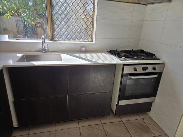 House for rent in Beechboro, Western Australia