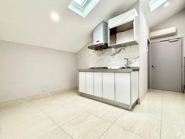 Granny Flat for rent in Sydney, New South Wales