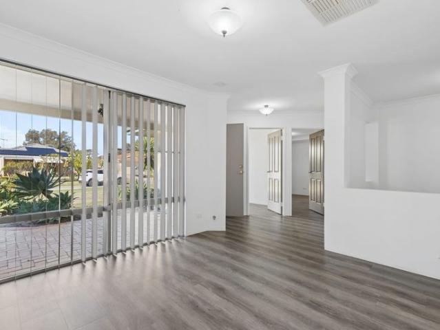 House for rent in Ballajura, Western Australia