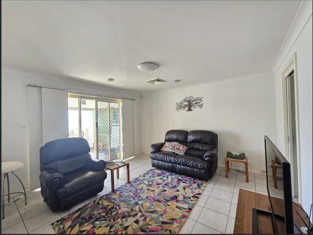 House for rent in Muswellbrook, Muswellbrook Shire Council