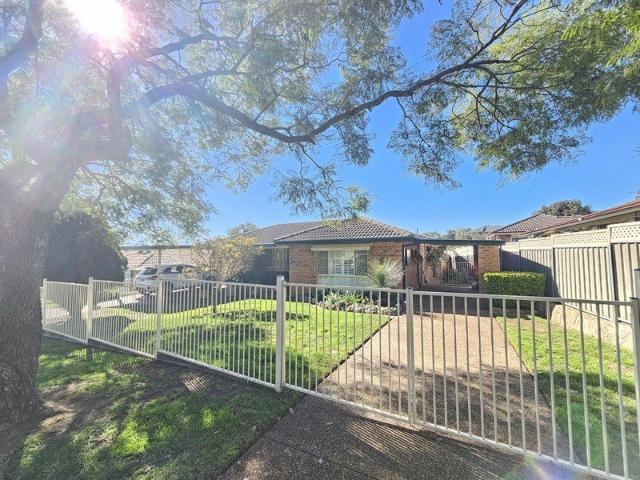 House for rent in Muswellbrook, Muswellbrook Shire Council