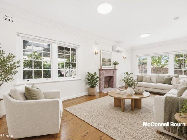 House for rent in Wahroonga, Sydney