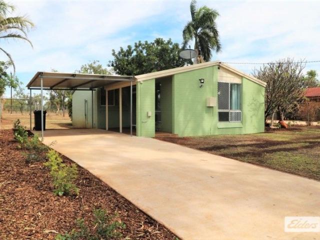 House for sale in Katherine East, Northern Territory