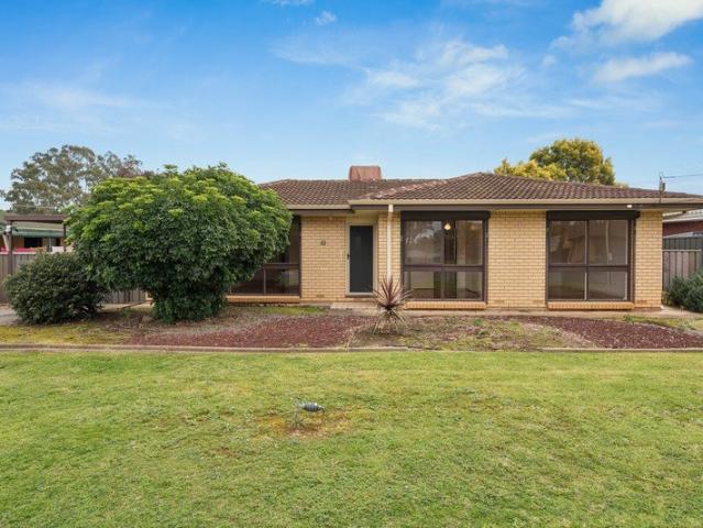 House for sale in Horseshoe Creek, South Australia