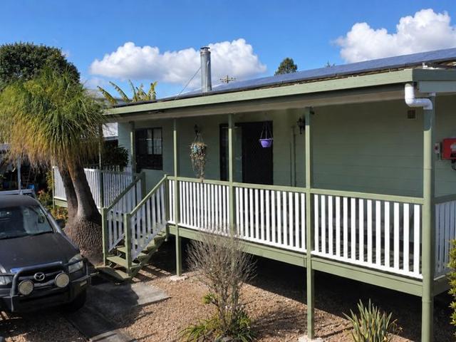 House for sale in Blackbutt, Queensland