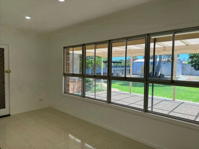 House for rent in Whyalla Playford, South Australia