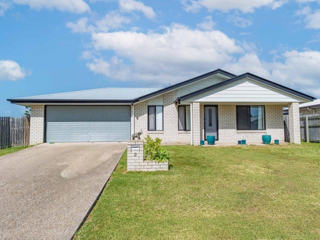House for rent in Great Sandy Strait, Queensland