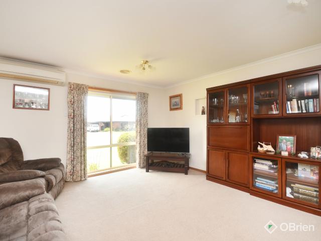 House for sale in Bairnsdale, Victoria