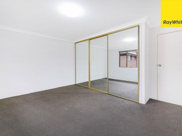Townhouse for rent in Sydney, New South Wales