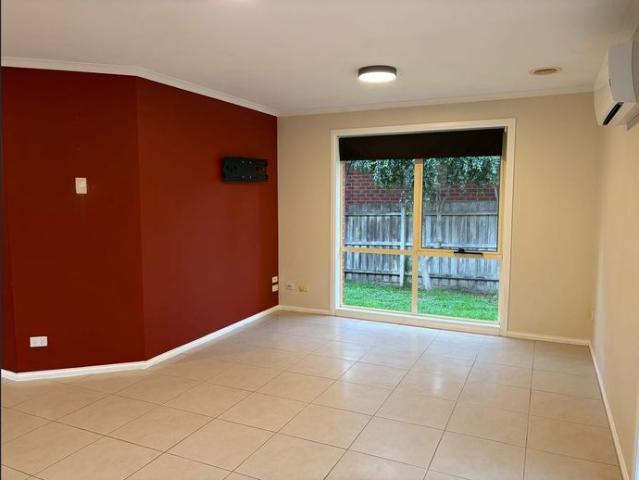 Apartment for rent in Riddells Creek, Victoria