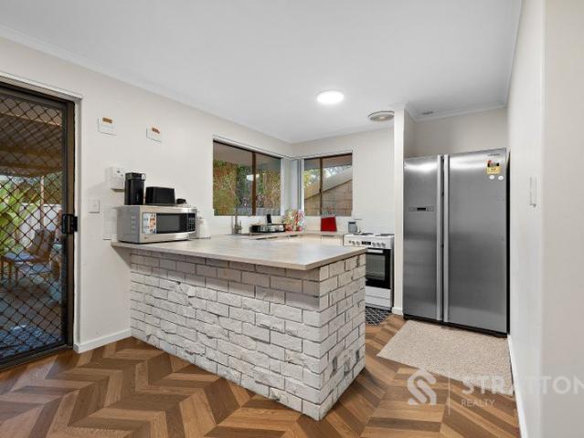 House for sale in Wilson, Western Australia