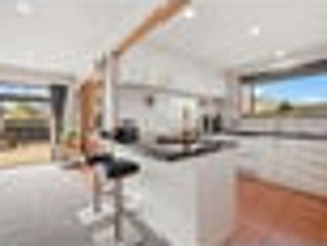 House for sale in Otakou