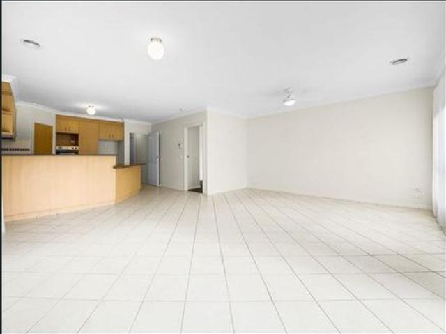 Apartment for rent in Lara, Victoria