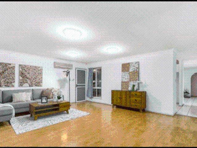 House for rent in Calamvale, Greater Brisbane