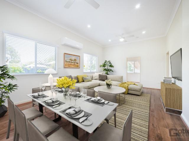 House for sale in Gatton, Queensland