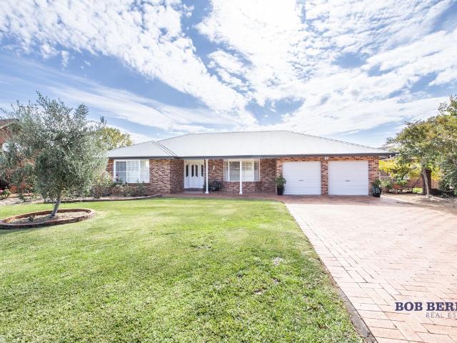 House for sale in Dubbo, New South Wales