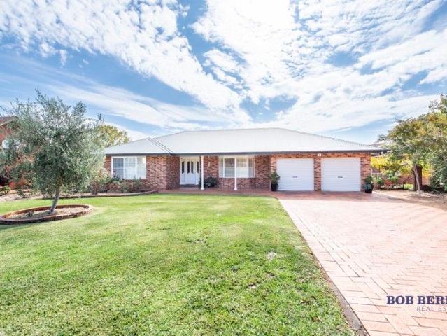 House for sale in Dubbo, New South Wales