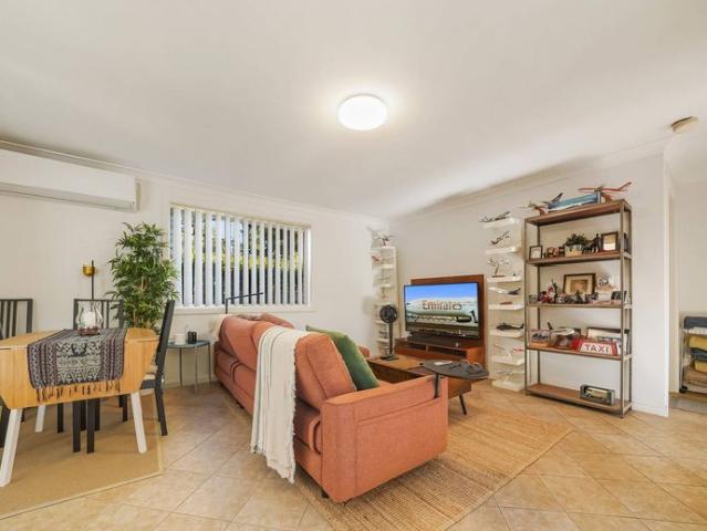 Apartment for rent in Pendle Hill, Sydney