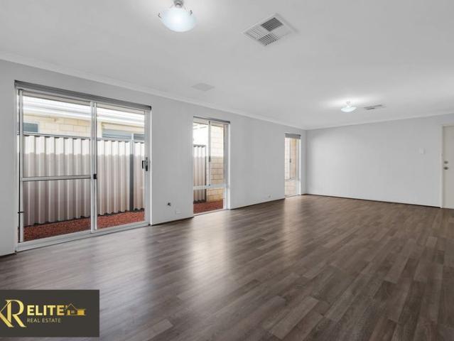 House for rent in Piara Waters, Western Australia