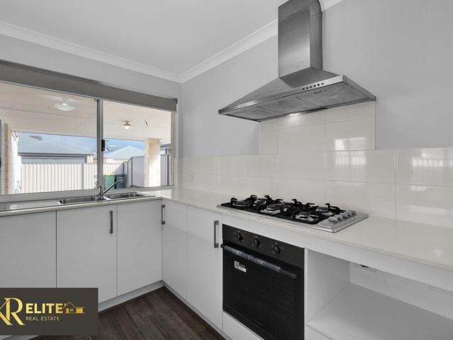 House for rent in Piara Waters, Western Australia